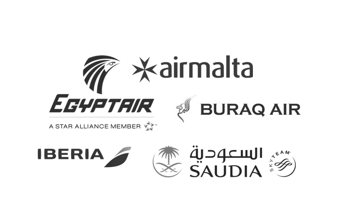 menatours partners