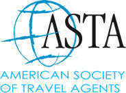 ASTA Logo Menatours