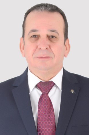 Ahmed El Waraky Menatours