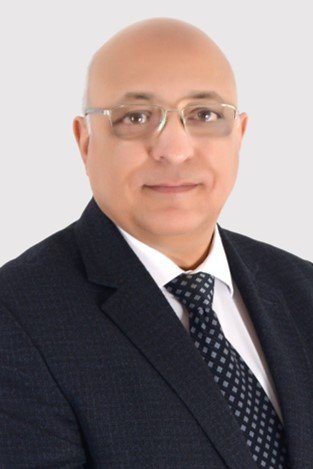 Khaled Fawzy Menatours