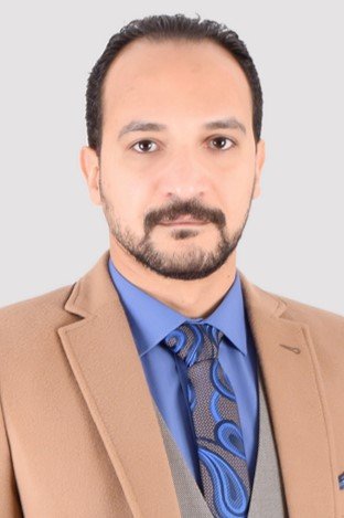 Mahmoud Maher Menatours