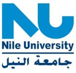Nile-University-menatours