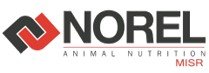 Norel-Menatours