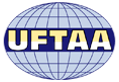 UFTAA Logo Menatours