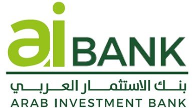 aibank-menatours