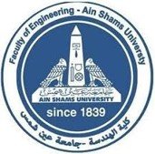 ain-shams-university-engineering-menatours