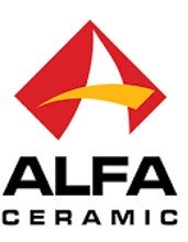 alfa-ceramic-menatours