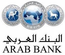 arab-bank-menatours