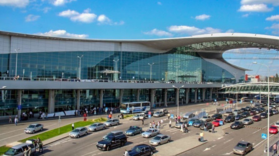 cairo-airport-menatours