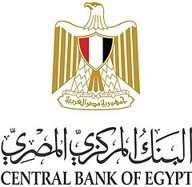central-bank-of-egypt-menatours