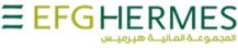 efg-hermes-menatours