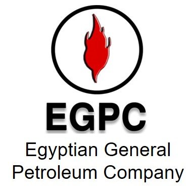 egpc-menatours