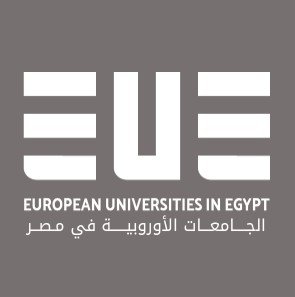 european-university-menatours