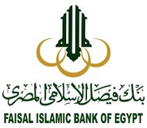 fiasal-islamic-bank