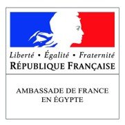 french-embassy-menatours