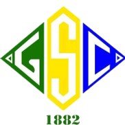 gezira-sports-club-menatours