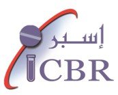 icbr-menatours