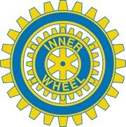 inner-wheel-logo