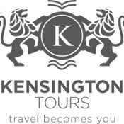 kensington-tours-menatours