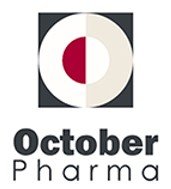 october-pharma-menatours