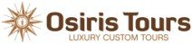 osiris-tours-menatours