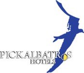 pickalbatros-hotels-menatours