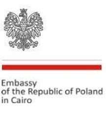 polish-embassy-menatours