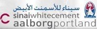 sinai-white-cement-menatours
