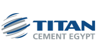 titan-cement-egypt