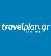 travelplan-menatours