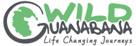 wild-guanabana-menatours