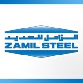 zamil-steel-menatours